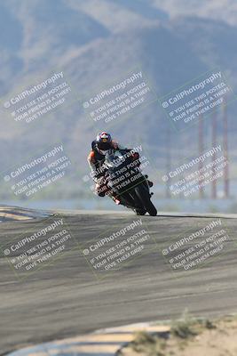 media/Oct-26-2025-Race Pace (Sun) [[c1447ca738]]/Verified/2-Turns 9 and 8 (945am)/